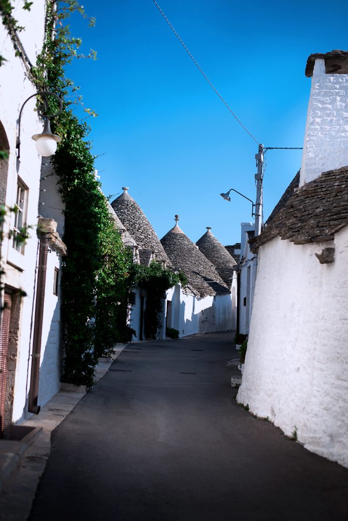 Alberobello 07