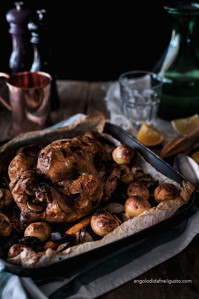 pollo-arrosto-con-verdure-2