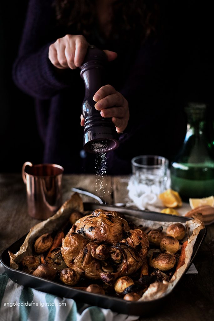 pollo-arrosto-con-verdure-3
