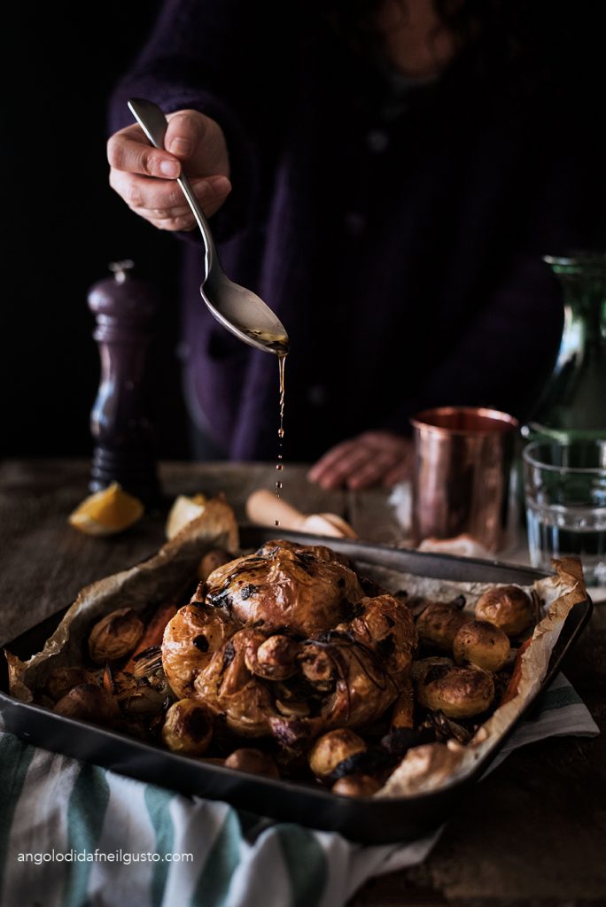 pollo-arrosto-con-verdure-4