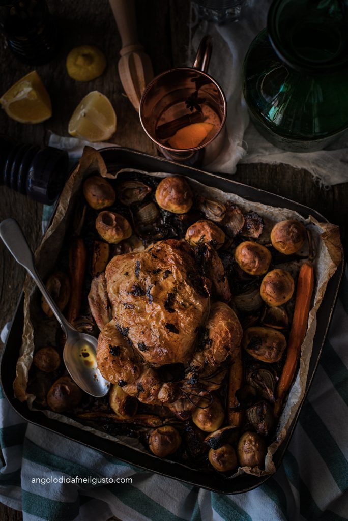 pollo-arrosto-con-verdure-5